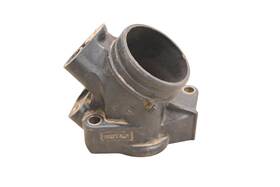 420267525 Can-am 10 Outlander 400 Intake Manifold Carburetor Boot