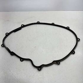 Can Am 420630255 Gasket Cvt Air Guide - 2024 Outlander Max 700