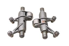 420653067 Can-am 20 Maverick 1000r Sport Dps Valve Rocker Arms