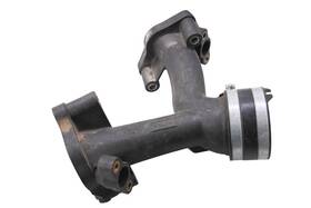 420667252 Can-am 09 Renegade 500 4x4 Intake Manifold