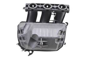 Can-am 420667687 16 Can-am Spyder F3t Se6 Intake Manifold