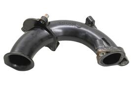 420667742 Can-am 18 Commander Max 1000r Dps Front Air Intake Manifold