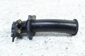 Can-am 420667830 2021 Can-am Commander 1000 Xt Intake Manifold Carb Holder