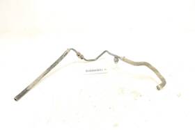 420822841 Can-am 420822842 Maverick X3 Turbo Ds 23 Cooling Line Turbocharger 48473