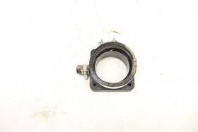 420867111 Can-am Maverick Max Turbo R Xds 19 Intake Neck 48890