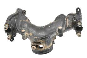 Can-am 420867941 22 Can-am Defender Xt Hd10 Intake Manifold