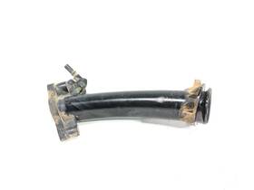 667740 Can-am 17 Maverick 1000r Xmr Rear Intake Manifold Tube Duct