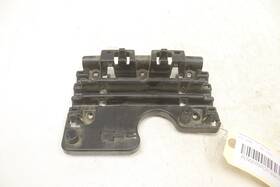705016032 Can-am Maverick R Base 24 Hose Support 50099