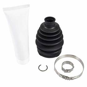 705401355 Can-am 2013-2018 Commander 1000 800 Ens Soufflet Kit Boot Differential