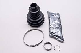 705500870 Can-am New Oem Kit-boot