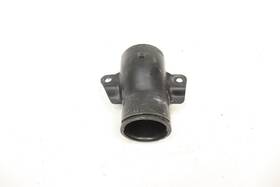 705800439 Can-am Defender Hd10 Limited 22 Duct Upper Intake 48633