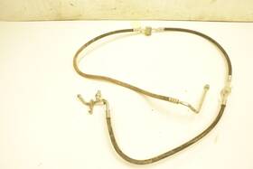 705800523 Can-am Defender Max Hd10 Ltd 21 Compressor Hose Upper 50007