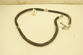 705800527 Can-am Defender Max Hd10 Ltd 21 Compressor Hose Right Center 50007