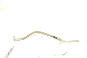 705800531 Can-am Defender Limited Hd10 21 Hose 47444