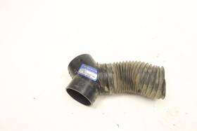705800611 Can-am Defender Limited Hd10 21 Duct Ventilation 47444