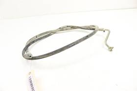 705800667 Can-am Defender Hd10 Limited 22 Hose Compressor To Condenser 48633