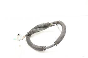 705800669 Can-am Defender Hd10 Limited 22 Compressor Hose Side 48633