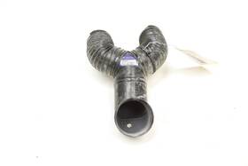 705800707 Can-am Defender Hd10 Limited 22 Duct Ventilation Hose 48633