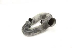 705800842 Can-am Defender Hd10 Limited 22 Duct Ventilation Hose 48633