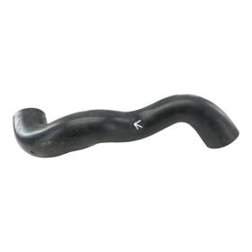 706202846 Can-am 2020 Maverick Trail 1000 Air Intake Inlet Duct Tube