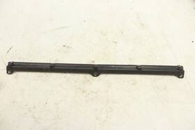 Can-am 706204783 Can-am Maverick R Xrs 77 24 Hose Support 51386