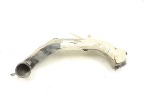 706600016 Can-am Outlander 1000 Xt 13 Duct Air Outlet 46439