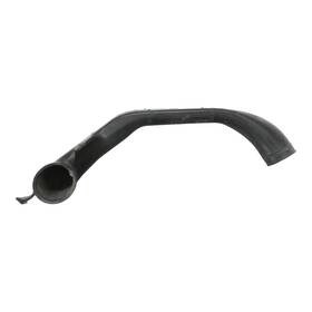 706600018 Can-am 2014 Outlander 800r Air Outlet Duct Tube
