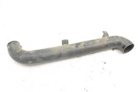 706600064 Can-am Defender Hd8 800 Dps 16 Inlet Front Duct 48020