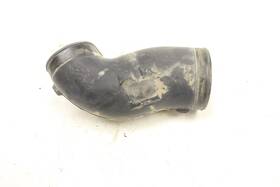706600065 Can-am Defender Hd10 Xt 1000 19 Duct Outlet 47740