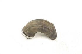 706600083 Can-am Defender Hd10 1000 17 Airbox Boot 49213