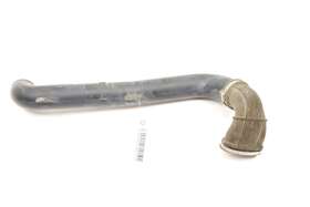706600157 Can-am Defender Hd8 800r Xt 17 Duct Front Intake 45287