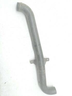 706600183 Can Am 21 Maverick Trail 1000 Cvt Air Hose Cooling Duct Scoop I