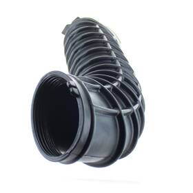 Can-am 706600222 Can-am New Oem Maverick Rear Duct