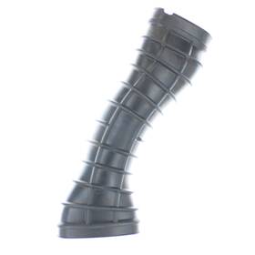 706600225 Can-am Utv Oem Front Cvt Duct