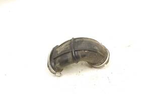706600249 Can-am Defender Limited Hd10 21 Flexible Adapter Cvt Filter Duct 47444