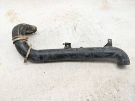 706600326 Can Am 20 Defender Max Hd8 Dps Air Hose Duct