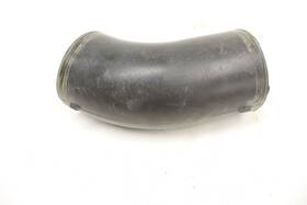 706600338 Can-am Maverick Turbo Rr Xrs 21 Cvt Cooling Duct 48889