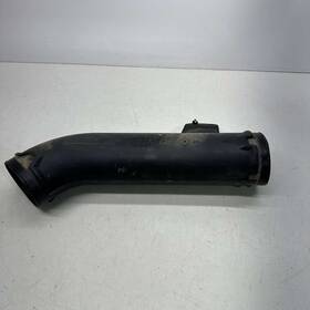Can-am 706600351 Cvt Cooling Duct - 2023 Can-am Commander Max Xt 1000r
