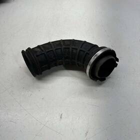 Can-am 706600352 Adapter - 2023 Can-am Commander Max Xt 1000r
