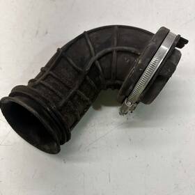 Can-am 706600353 Adapter - 2023 Can-am Commander Max Xt 1000r