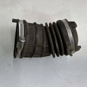 Can-am 706600386 Adapter - 2023 Can-am Commander Max Xt 1000r