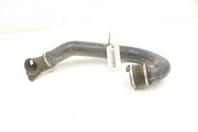 706600396 Can-am Defender Hd7 Dps 23 Duct Cooling Engine Front 48807