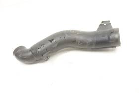 706600398 Can-am Defender Hd7 Dps 23 Duct Cooling Engine Top 48807