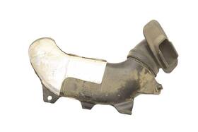 Can-am 706600400 Can-am Outlander 570 Dps 22 Cvt Cooling Duct Out 54160