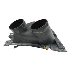 706650129 Can-am 2017 Maverick X3 R Turbo Dps Plastic Air Intake Duct 706650129 Can-am 2017 Maverick X3 R Turbo Dps Plastic Air Intake Duct
