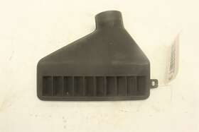 707000153 Can-am Quest 650 04 Duct Exhaust 42201