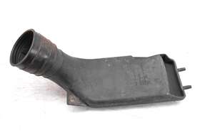 707000227 Can-am 04 Outlander 400 4x4 Clutch Snorkel Outlet Vent Tube Bombardier