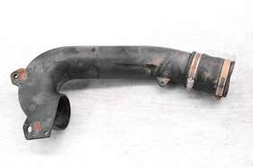 707000261 Can-am 05 Outlander 400 Xt 4x4 Clutch Snorkel Intake Vent Tube