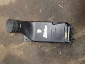 707000361 Can-am Oem 2005 Outlander Air Duct Outlet