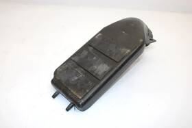 707000437 Can-am 06 Outlander 400 Oem Clutch Air Outlet Duct Ab0.1